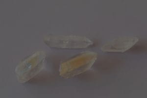 Harnessing Natural Elements-Feng Shui Crystals and Their Benefits