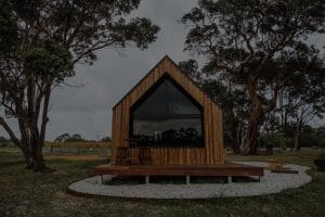 Harnessing Natural Energy-Eco-Friendly Feng Shui Items for Modern Living in Europe