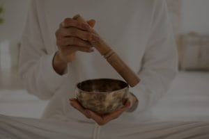 Harnessing Nature-Feng Shui Crystals for Health and Well-Being