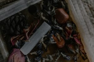 Harnessing Nature's Energy-Feng Shui Crystals for a Balanced Home