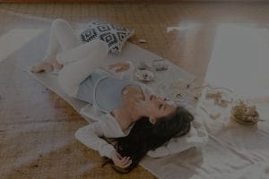 Harnessing Nature's Energy-Feng Shui Crystals for Positive Vibes