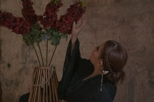 Harnessing Nature's Energy-Feng Shui Ornaments for a Healthier Lifestyle