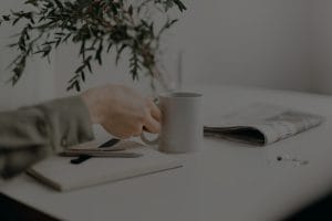 Harnessing the Power of Feng Shui-Ornaments for Career Advancement