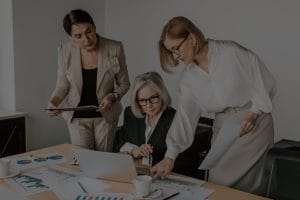 Harnessing the Power of Feng Shui-Tips for Personal and Professional Growth