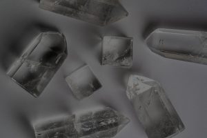 Harnessing Wealth-Feng Shui Energy Ornaments to Attract Abundance