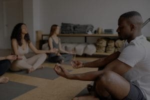 Healing Spaces-Feng Shui Ornaments for Improving Mental Well-Being