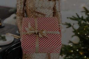 Holiday Feng Shui-Ornaments to Create a Joyful Seasonal Atmosphere