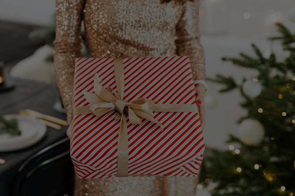 Holiday Feng Shui-Ornaments to Create a Joyful Seasonal Atmosphere