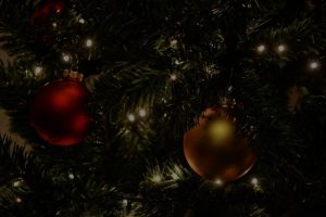 Holiday Feng Shui-Ornaments to Enhance Joy and Festivity in Your Home