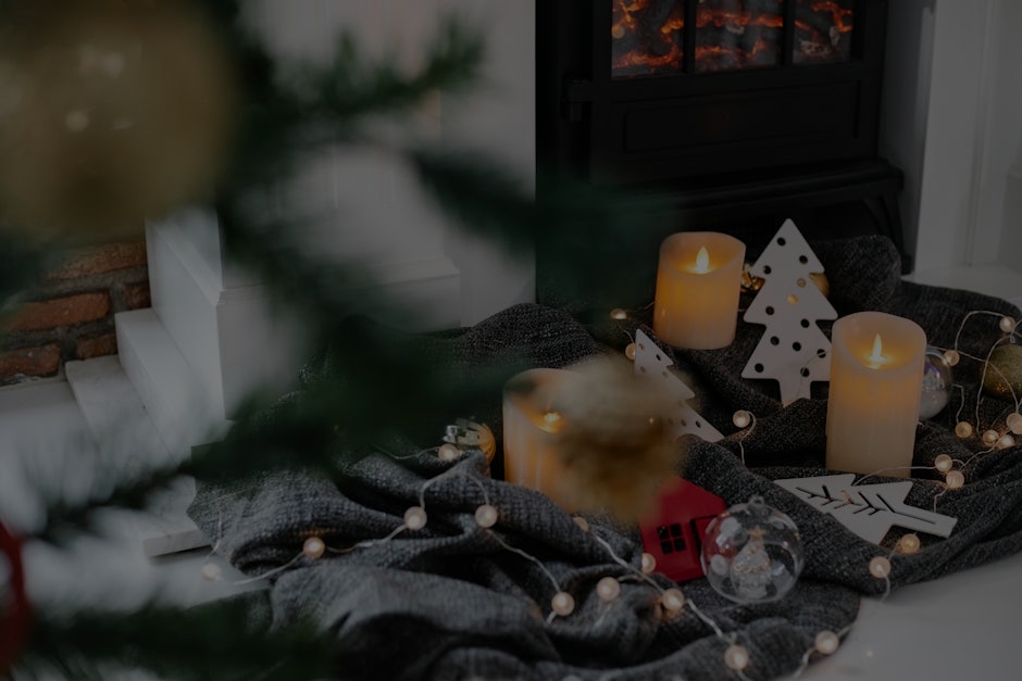 Holiday Harmony-Using Feng Shui Ornaments to Create a Balanced Festive Atmosphere