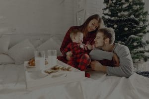 Holiday Harmony-Using Feng Shui Ornaments to Create a Joyful Seasonal Atmosphere