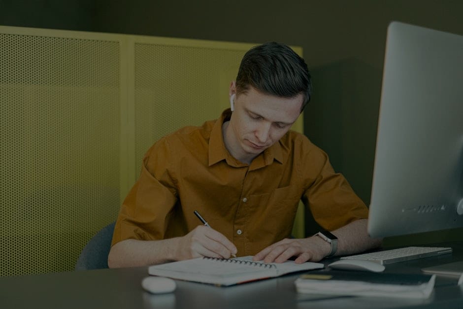 Home Office Feng Shui-Essential Ornaments for a Productive Work Environment