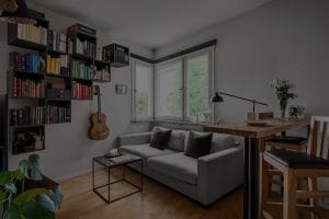 How Feng Shui Can Transform Your Home-Essential Ornaments for Every Room