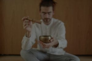How Feng Shui Energy Ornaments Can Boost Your Financial Well-Being