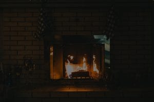 How Feng Shui Energy Ornaments Can Enhance Your Home's Ambiance