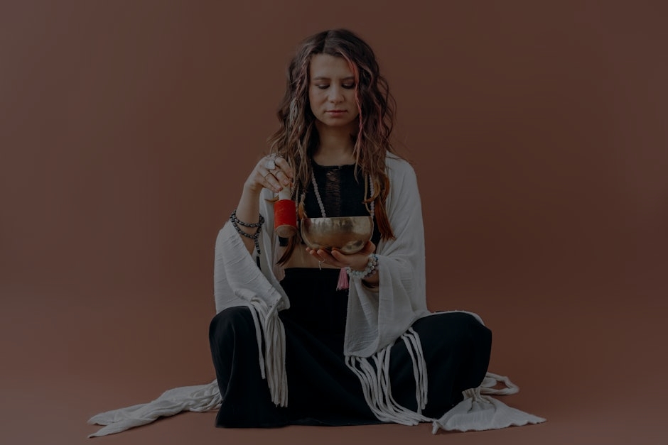 How Feng Shui Energy Ornaments Can Help Reduce Stress in Your Home