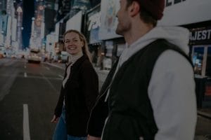How Feng Shui Energy Ornaments Can Improve Your Relationships and Connections