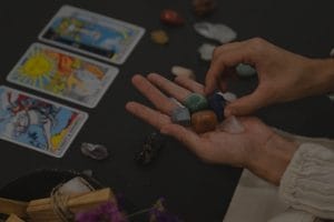 How Feng Shui Energy Ornaments Can Improve Your Work-Life Balance