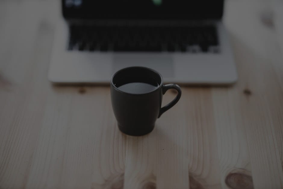 How Feng Shui Energy Ornaments Can Transform Your Home Office for Productivity