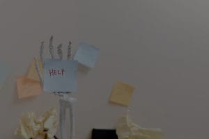 How Feng Shui Ornaments Can Help Alleviate Stress in Your Daily Life