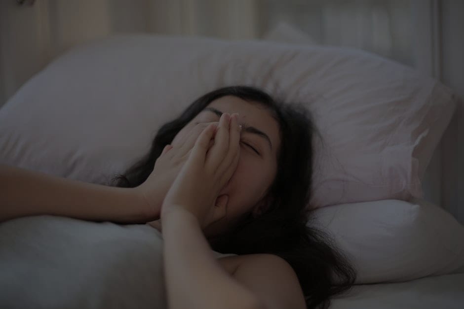 How Feng Shui Ornaments Can Help You Sleep Better at Night