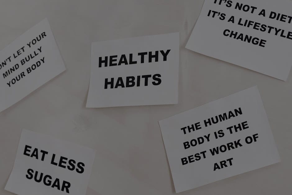 How Feng Shui Ornaments Can Improve Your Mental Health and Well-Being