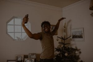 How Feng Shui Ornaments Can Improve Your Relationships and Communication