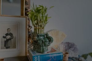 How to Arrange Feng Shui Ornaments for Maximum Effectiveness