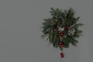 How to Arrange Feng Shui Ornaments for Maximum Impact
