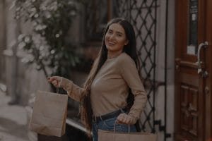 How to Arrange Feng Shui Ornaments for Maximum Positive Energy in Your Space