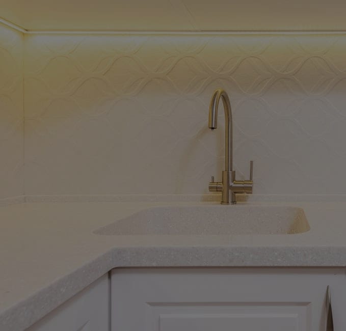 How to Arrange Feng Shui Ornaments for Optimal Energy Flow in Your Home