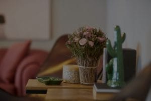 How to Arrange Feng Shui Ornaments for Optimal Energy Flow in Your Living Room