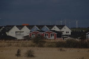 How to Choose Feng Shui Energy Ornaments for a Balanced Home Environment