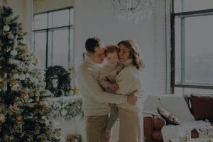 How to Choose Feng Shui Energy Ornaments for a Harmonious Home