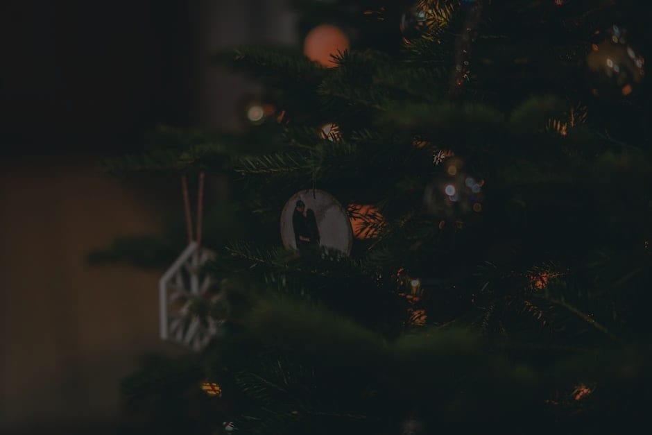 How to Choose Feng Shui Energy Ornaments for a Harmonious Home Environment