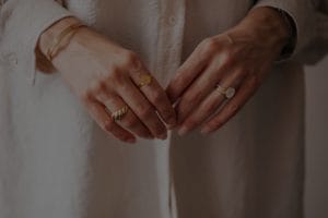 How to Choose Feng Shui Energy Ornaments for Your Personal Style
