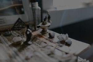 How to Choose Feng Shui Ornaments Based on Your Zodiac Sign
