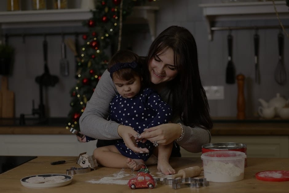 How to Choose Feng Shui Ornaments for a Balanced Family Life