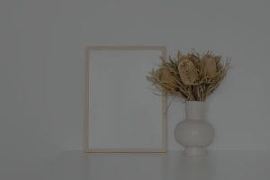 How to Choose Feng Shui Ornaments for a Harmonious Living Space