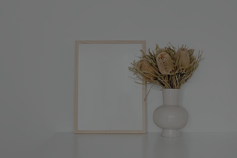 How to Choose Feng Shui Ornaments for a Harmonious Living Space