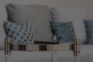 How to Choose Feng Shui Ornaments for Small Apartments