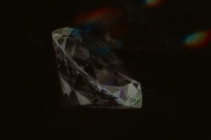 How to Choose the Right Feng Shui Crystals for Wealth Attraction