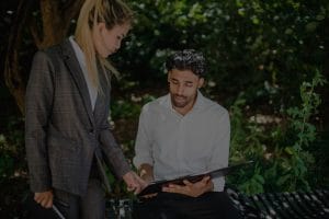 How to Choose the Right Feng Shui Crystals for Your Office Environment