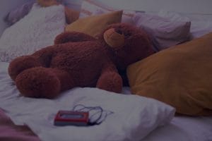 How to Choose the Right Feng Shui Decor for Your Bedroom for Better Sleep