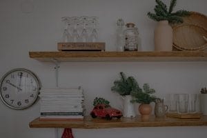 How to Choose the Right Feng Shui Energy Ornament for Your Home