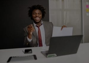 How to Choose the Right Feng Shui Energy Ornaments for Your Business