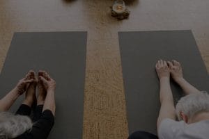 How to Choose the Right Feng Shui Energy Ornaments for Your Family's Well-Being