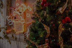 How to Choose the Right Feng Shui Energy Ornaments for Your Home