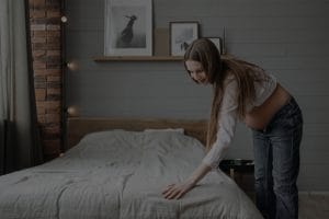 How to Choose the Right Feng Shui Items for a Harmonious Living Space
