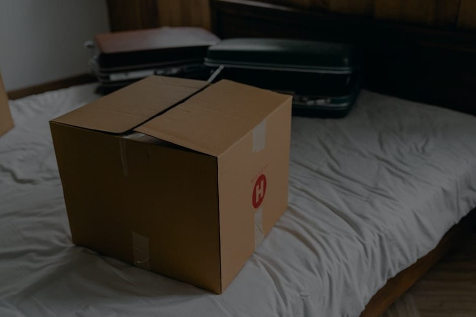How to Choose the Right Feng Shui Items for Your Bedroom